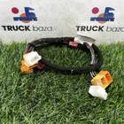 812W254526589 Проводка рулевой колонки для Sinotruk Sitrak C7H