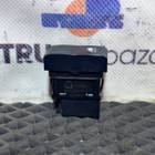 WG9X25581024 Кнопка стеклоподъемника левого для Sinotruk Sitrak C7H