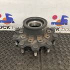 2290538 Ступица задняя для Scania