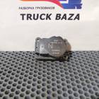 A7584003 Моторчик заслонки печки для КАМАЗ 54901