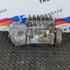 0401846191 ТНВД для Mercedes-Benz Неопознанная модель