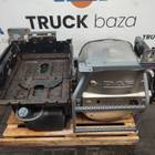 1827547 Глушитель основной в сборе для Daf XF105 (с 2005)