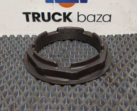 2655323 Гайка задней ступицы для Scania 6-series R (с 2016)