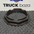 2655323 Гайка задней ступицы для Ford Cargo