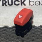 1339016 Кнопка аварийной сигнализации для Daf CF