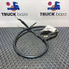 549014071114 Провод силовой 720 мм / 7 мм для КАМАЗ 54901