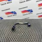 21633966 Трубка системы AdBlue для Volvo FH 4 (с 2012)