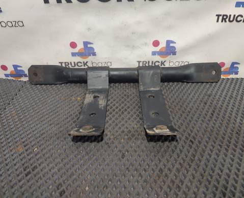 549018403547 Кронштейн подножки для КАМАЗ 54901