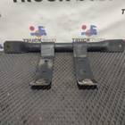 549018403547 Кронштейн подножки для КАМАЗ 54901