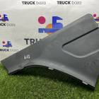 Накладка на крыло для Volvo S40