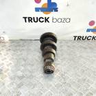 1327303034 Вал промежуточный АКПП 12AS2331TD для Daf