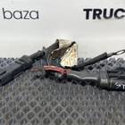 1890545 Проводка контактора массы для Sinotruk Howo T5G