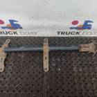 5490840414020 Кронштейн крыла заднего для КАМАЗ 5490 (с 2013)