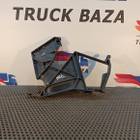 81624300030 Усилитель торпедо