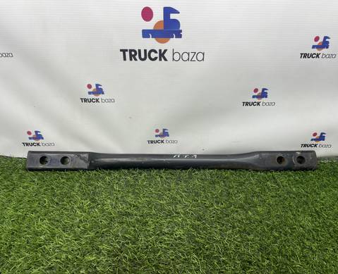 45104120813190 Кронштейн глушителя для КАМАЗ 5490