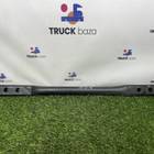 Кронштейн глушителя для Volvo V60 I (с 2010 по 2018)