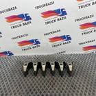 1791123 Комплект кронштейнов форсунок топливных для Daf XF106 (с 2012)