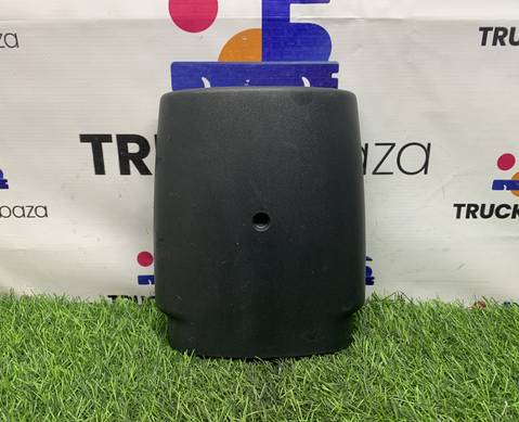 1864706 Кожух рулевой колонки верхний для Daf