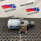 1681570 Осушитель воздуха для Daf XF105 (с 2005)