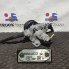 9735000000 Клапан ускорительный для Ford F-MAX (с 2018)