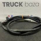 DZ96259740507 Трубка системы AdBlue