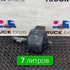 5490351301730 Ресивер воздушный 7 L