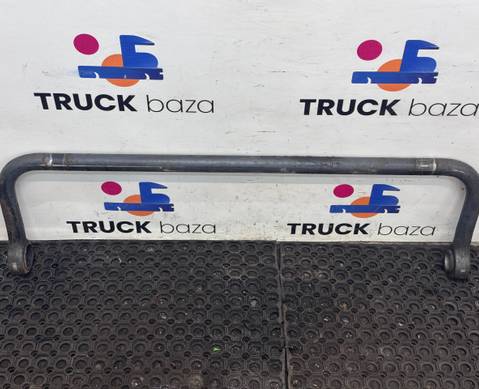 A9433230465 Стабилизатор передний для Mercedes-Benz Actros MP2 (с 2002 по 2008)