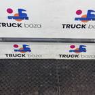 A9433230465 Стабилизатор передний для Peugeot