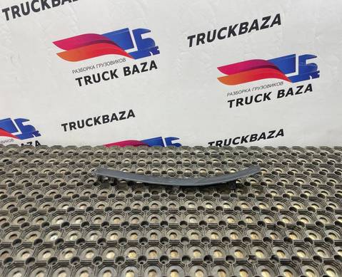 9606890354 Накладка консоли декоративная для Mercedes-Benz Actros New Actros MP4 (с 2011)