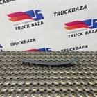 9606890354 Накладка консоли декоративная для Mercedes-Benz Actros New Actros MP4 (с 2011)