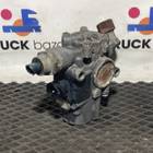 4721950550 Кран ABS для Mercedes-Benz 16-26