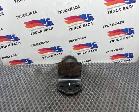 1890047 Отбойник передней рессоры для Daf XF106 (с 2012)