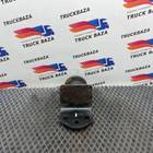 1890047 Отбойник передней рессоры для Daf XF106 (с 2012)