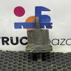 20593022 Демпфер воздухозаборника для Volvo