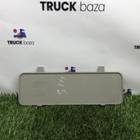 2329423 Накладка ниши вещевого отделения для Daf LF I (с 2001 по 2006)