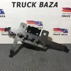 54901354201010 Кронштейн блока управления пневмоподвеской для КАМАЗ 54901