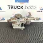 35083980580 Модулятор EPB для КАМАЗ 54901