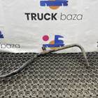 Кронштейн инструментального ящика для КАМАЗ 5490 (с 2013)