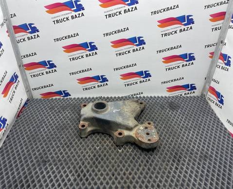 5010477737 Кронштейн вискомуфты для Renault Premium I (с 1996 по 2004)