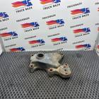 5010477737 Кронштейн вискомуфты для Renault Premium I (с 1996 по 2004)