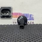 41221282 Датчик давления воздуха для Iveco EuroTech