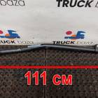 1912757 Тяга рулевая продольная для Scania 5-series P (с 2004 по 2016)