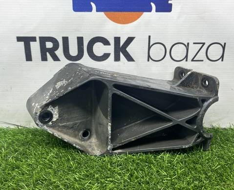 1371224 Кронштейн крепления крыла для Daf CF