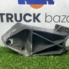 1371224 Кронштейн крепления крыла для Honda Accord X (с 2017)