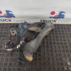 0004202702 Суппорт задний левый для Разные Грузовики