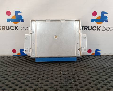 0486106140 Блок управления EBS 5 ECU 24V для Ford F-MAX (с 2018)