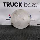 4570350133 Накладка шкива коленвала