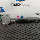 Переключатель стеклоочистителей подрулевой для Volvo FH 2 (с 2002 по 2008)