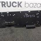 DZ97189585627 Кронштейн торпедо для Shacman X3000 (с 2014)