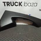 5010538870 Накладка двери правой для Renault Premium II (с 2005 по 2013)